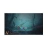 Игра Mandragora: Whispers of the Witch Tree за PlayStation 5