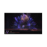 Игра Mandragora: Whispers of the Witch Tree за PlayStation 5