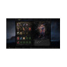Игра Mandragora: Whispers of the Witch Tree за PlayStation 5