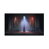 Игра Mandragora: Whispers of the Witch Tree за PlayStation 5