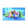 Игра Mario & Rabbids: Kingdom Battle - Код в кутия за Nintendo Switch