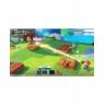 Игра Mario + Rabbids: Kingdom Battle/Sparks of Hope - Double Pack - Код в кутия за Nintendo Switch