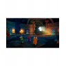 Игра Mario + Rabbids: Kingdom Battle/Sparks of Hope - Double Pack - Код в кутия за Nintendo Switch