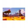 Игра Mario + Rabbids: Kingdom Battle/Sparks of Hope - Double Pack - Код в кутия за Nintendo Switch