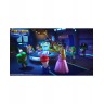 Игра Mario + Rabbids: Kingdom Battle/Sparks of Hope - Double Pack - Код в кутия за Nintendo Switch