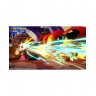 Игра Mario + Rabbids: Kingdom Battle/Sparks of Hope - Double Pack - Код в кутия за Nintendo Switch