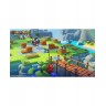 Игра Mario + Rabbids: Kingdom Battle/Sparks of Hope - Double Pack - Код в кутия за Nintendo Switch