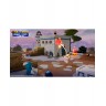 Игра Mario + Rabbids: Kingdom Battle/Sparks of Hope - Double Pack - Код в кутия за Nintendo Switch