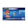 Игра Mario + Rabbids: Kingdom Battle/Sparks of Hope - Double Pack - Код в кутия за Nintendo Switch