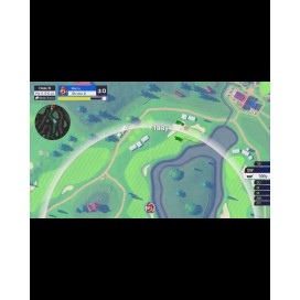 hover image