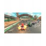 Игра Mario Kart World (Nintendo Switch 2)