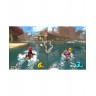 Игра Mario Kart World (Nintendo Switch 2)