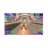 Игра Mario Kart World (Nintendo Switch 2)