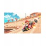Игра Mario Kart World (Nintendo Switch 2)