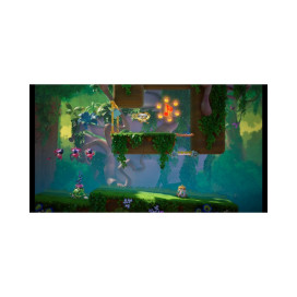 hover image