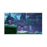 Игра Marsupilami 2 - Salsa Palombia за PlayStation 5