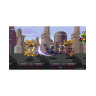 Игра MARVEL Cosmic Invasion - Deluxe Edition за Nintendo Switch
