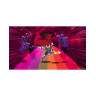 Игра MARVEL Cosmic Invasion - Deluxe Edition за Nintendo Switch