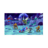 Игра MARVEL Cosmic Invasion за Nintendo Switch