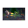 Игра MARVEL Cosmic Invasion за Nintendo Switch