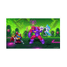 Игра MARVEL Cosmic Invasion за Nintendo Switch