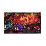Игра MARVEL Cosmic Invasion за PlayStation 5