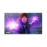Игра Marvel's Wolverine за PlayStation 5