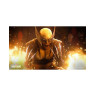 Игра Marvel's Wolverine за PlayStation 5