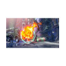 Игра MARVEL Tokon: Fighting Souls за PlayStation 5