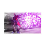 Игра MARVEL Tokon: Fighting Souls за PlayStation 5