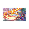 Игра MARVEL Tokon: Fighting Souls за PlayStation 5