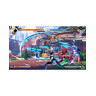 Игра MARVEL Tokon: Fighting Souls за PlayStation 5