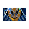 Игра MARVEL Tokon: Fighting Souls за PlayStation 5