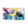 Игра MARVEL Tokon: Fighting Souls за PlayStation 5