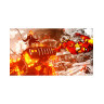 Игра MARVEL Tokon: Fighting Souls за PlayStation 5