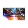 Игра Marvel vs. Capcom: Infinite за PlayStation 4