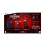 Игра Marvel's Spider-Man 2 - Collector's Edition за PlayStation 5