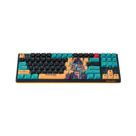hover image