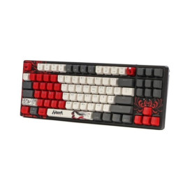 hover image