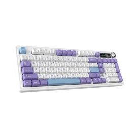 hover image