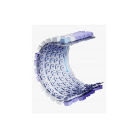 hover image