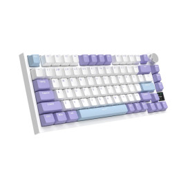 hover image