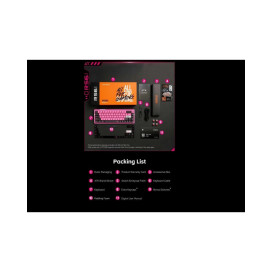 hover image