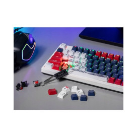 hover image