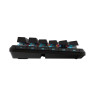 Механична  клавиатура Corsair - Vanguard Pro 96, MGX, черна