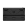 Механична клавиатура Corsair – K70 Pro, MGX, черна