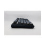 Механична клавиатура Ducky - One 3 Pro, Cherry MX2A Brown, RGB, Nazca Line