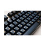 Механична клавиатура Ducky - One 3 Pro, Cherry MX2A Brown, RGB, Nazca Line