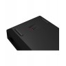 Механична клавиатура Genesis - Thor 660 G2, безжична, Gateron Red, черна