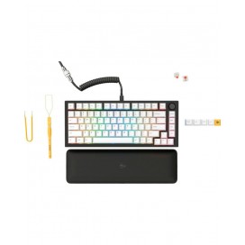 hover image